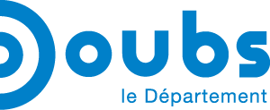 logo du Département du Doubs